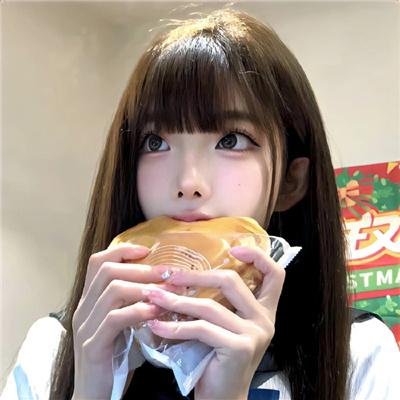 再见机器人