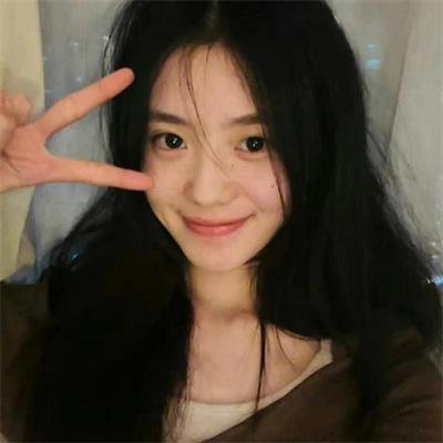 我、他们和拉拉