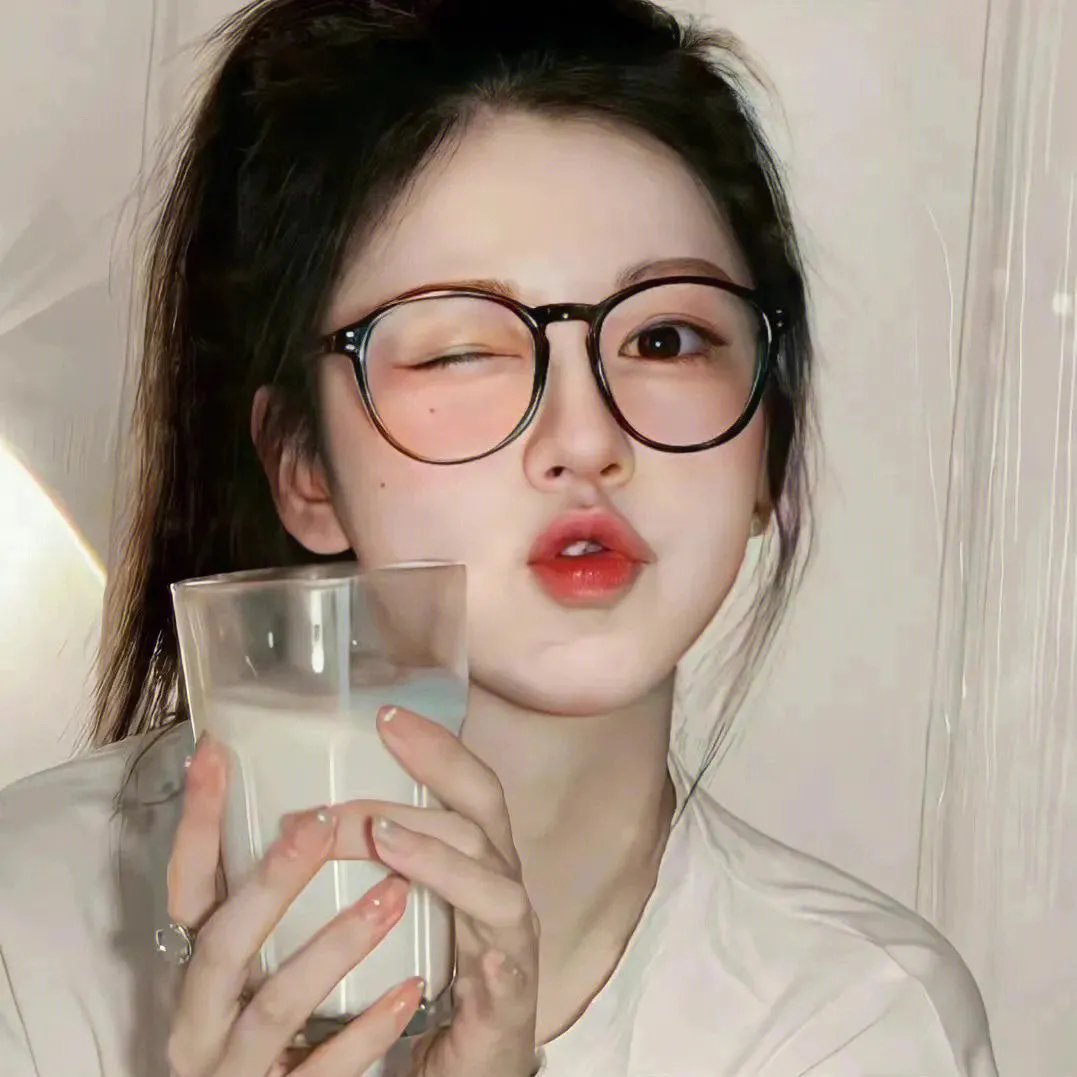 我的喜马拉雅