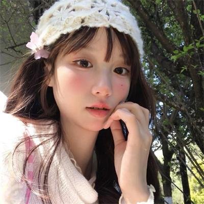 生死瞬间