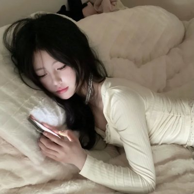 小美人鱼2023