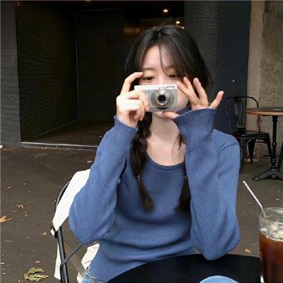 突击隆美尔