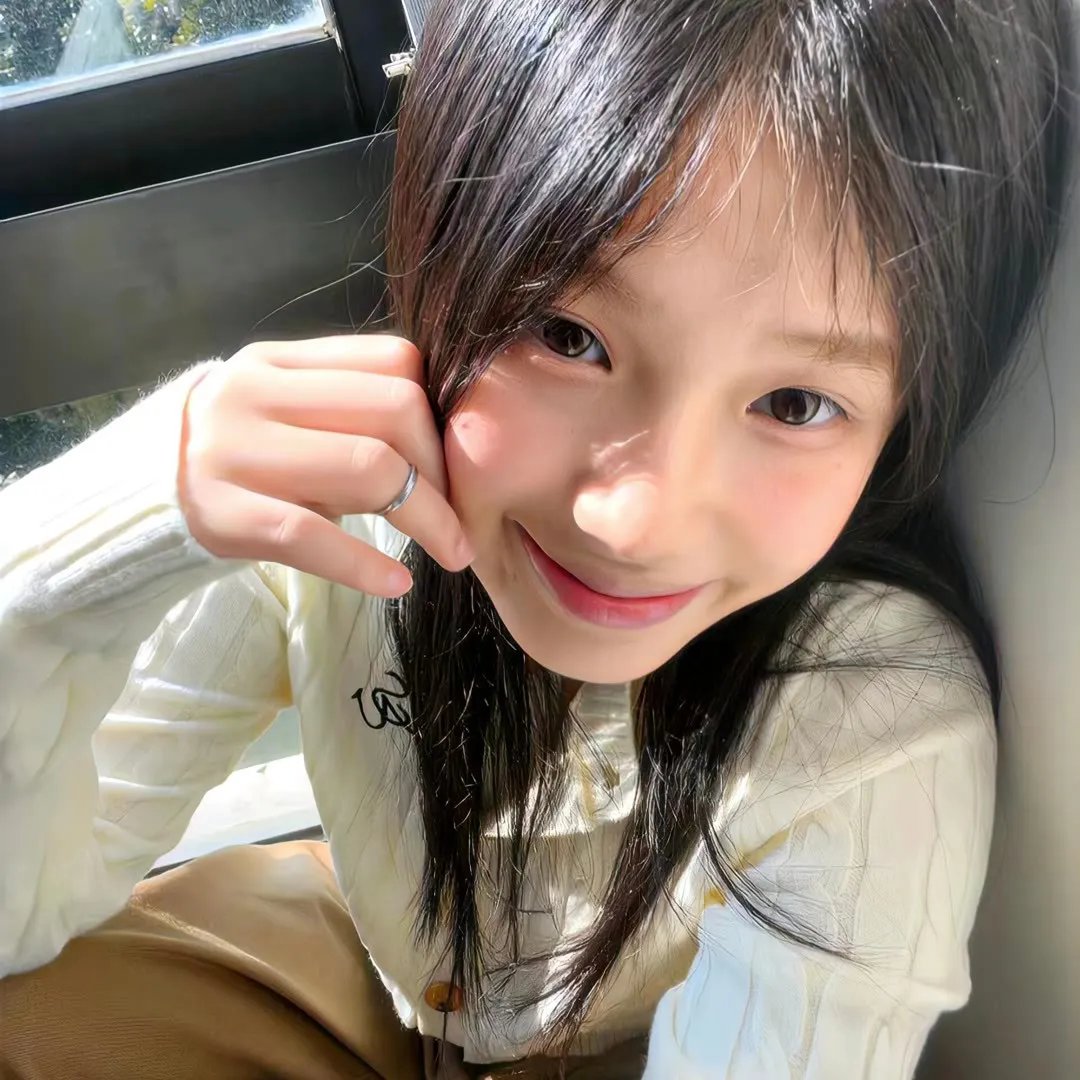 杀妻案中案