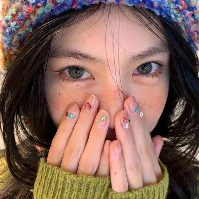 柑橘酱夫人的异常之谜
