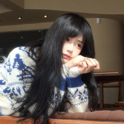 美妙共振