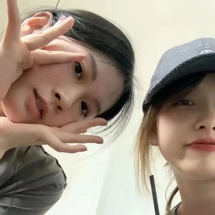 科利奥兰纳斯