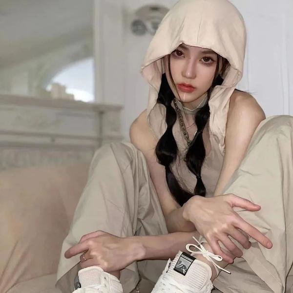 伦敦夜生活