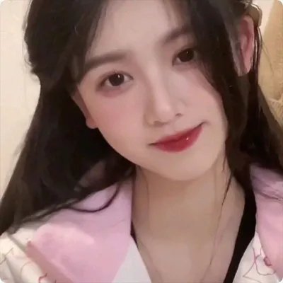 触及真心