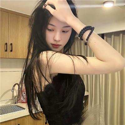 杀羊人