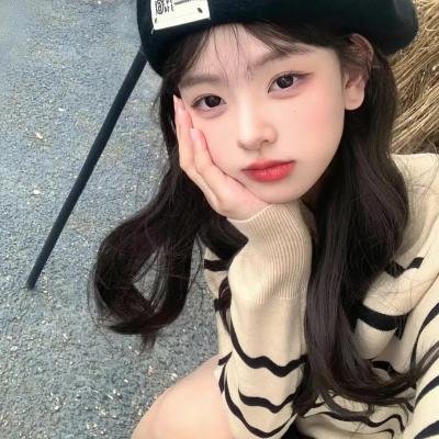 注定爱你