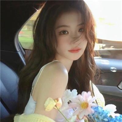 巨龙怪谭