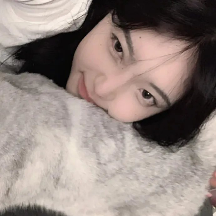 计中计状元财