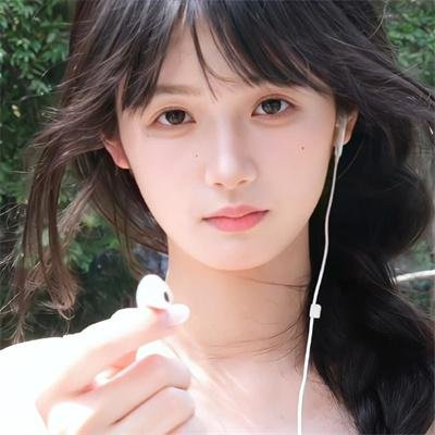 魔鬼骑士