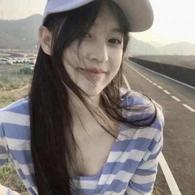 美丽小魔头