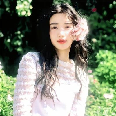 爱有来世