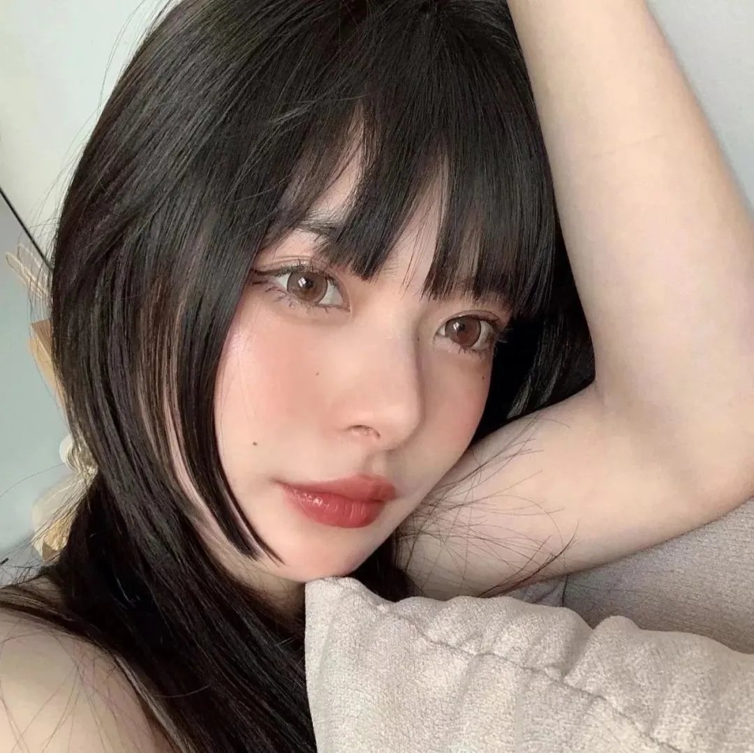 满月疑云