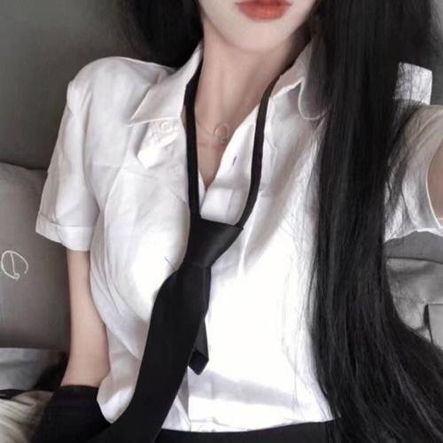 一人之下·锈铁重现