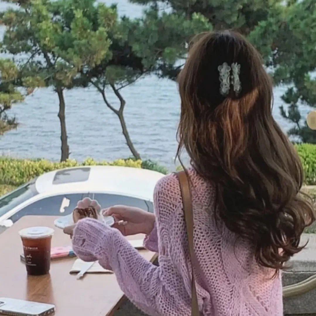 飞马俏姑娘