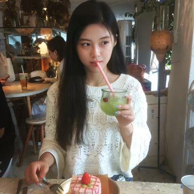 陌声姊妹